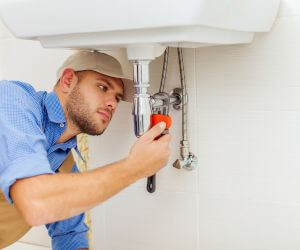 About Plumbers Pros Elberfeld, IN